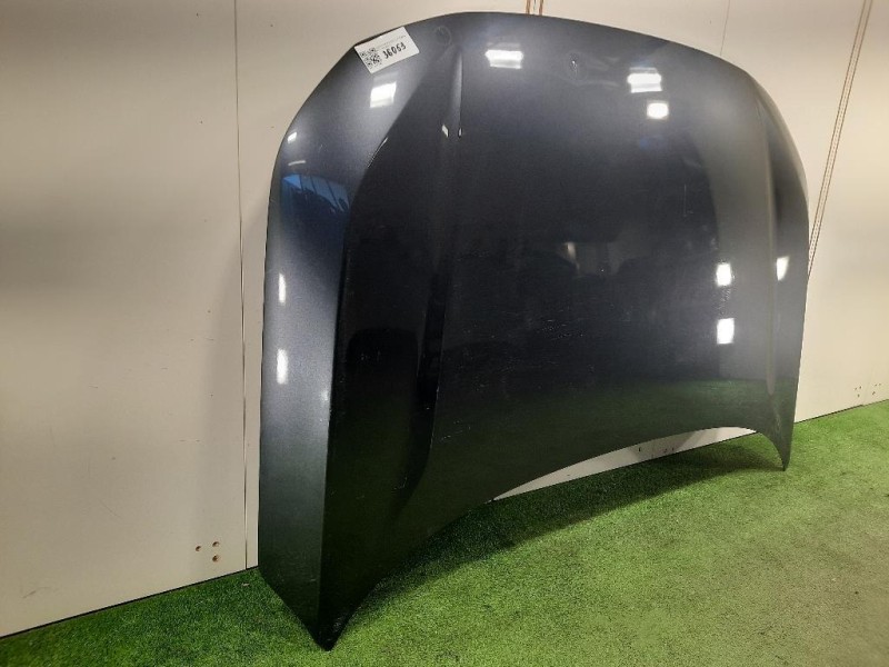 Cofano ANT Honda HR-V III 2021