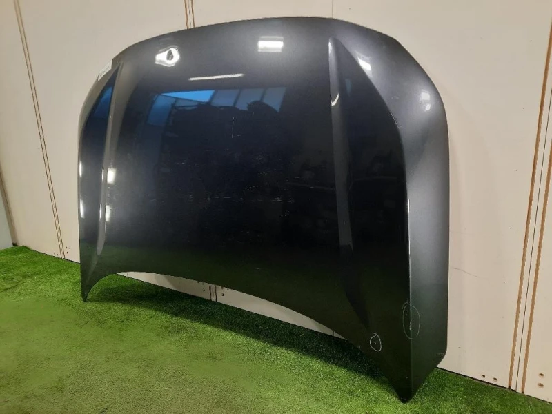 Cofano ANT Honda HR-V III 2021