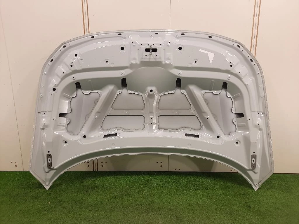 Cofano ANT Honda HR-V III 2021