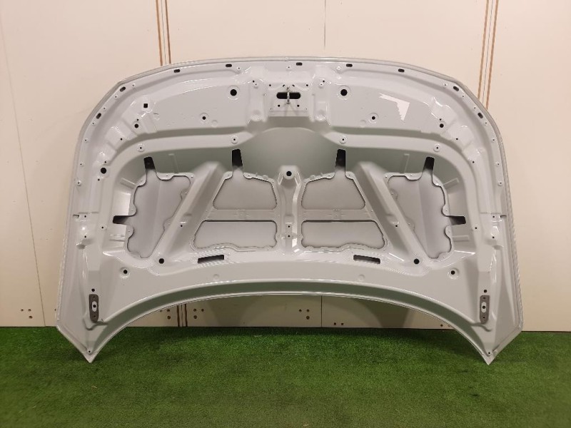 Cofano ANT Honda HR-V III 2021