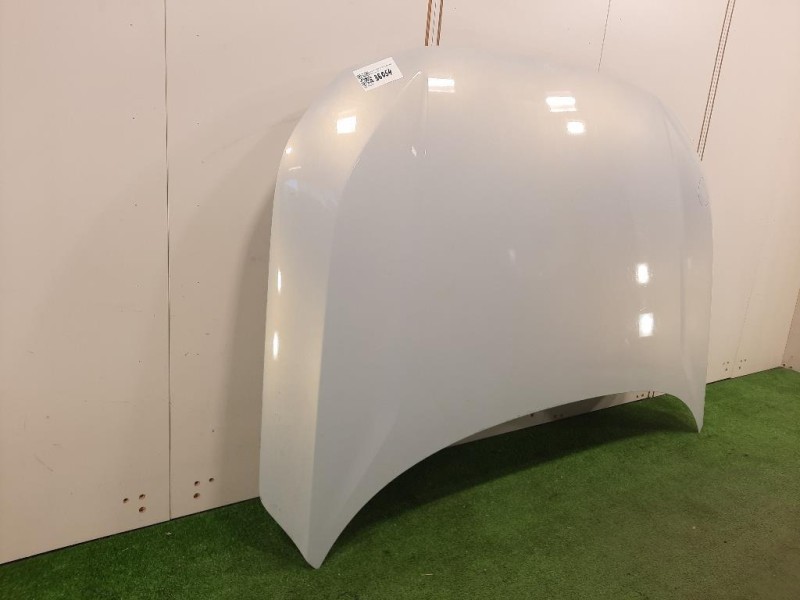 Cofano ANT Honda HR-V III 2021