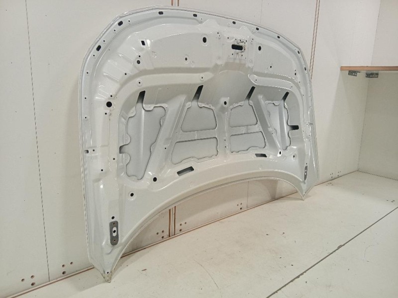 Cofano ANT COFANO ANT Honda HR-V III 2021