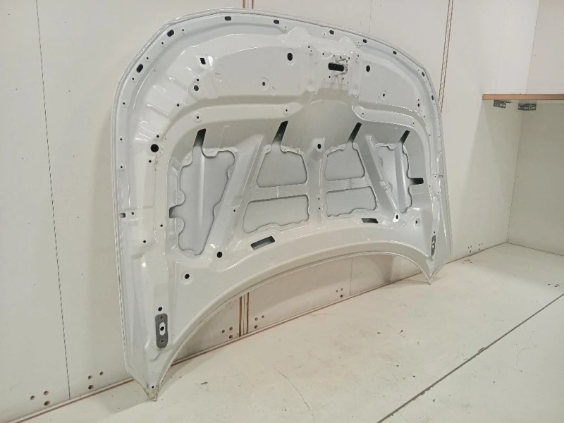 Cofano ANT COFANO ANT Honda HR-V III 2021