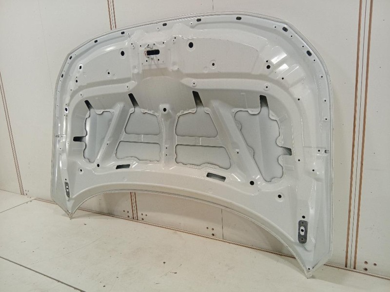 Cofano ANT COFANO ANT Honda HR-V III 2021