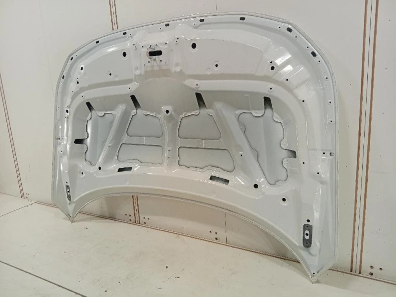 Cofano ANT COFANO ANT Honda HR-V III 2021