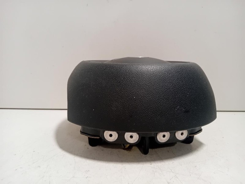 Air-bag Guidatore 6791372 05 Mini MINI Cooper R56 2007