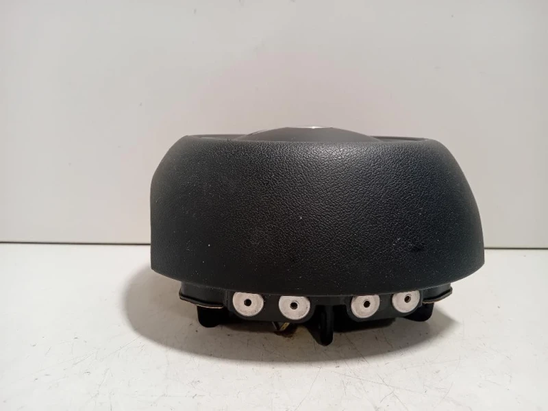 Air-bag Guidatore 6791372 05 Mini MINI Cooper R56 2007