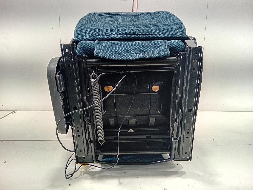 KIT Sedili KIT SEDILI Fiat Ducato 250 2007