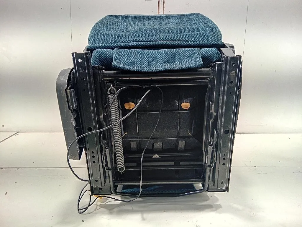 KIT Sedili KIT SEDILI Fiat Ducato 250 2007