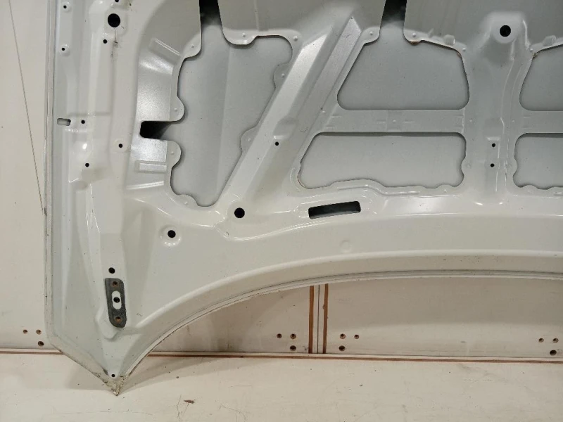 Cofano ANT COFANO ANT Honda HR-V III 2021