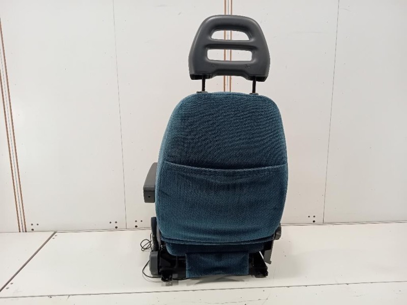 KIT Sedili KIT SEDILI Fiat Ducato 250 2007