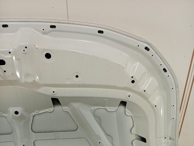 Cofano ANT COFANO ANT Honda HR-V III 2021