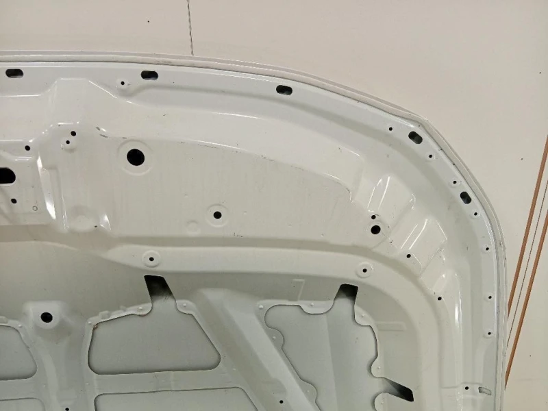 Cofano ANT COFANO ANT Honda HR-V III 2021