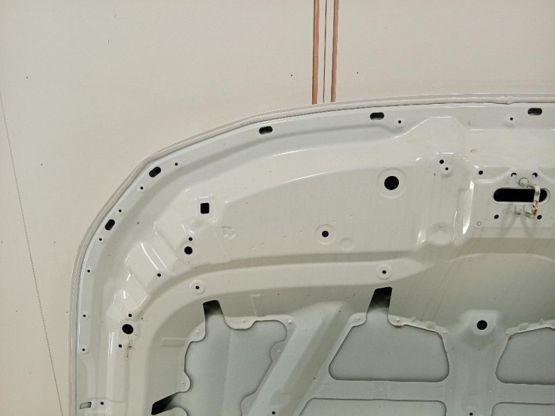 Cofano ANT COFANO ANT Honda HR-V III 2021