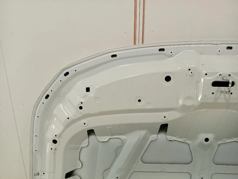 Cofano ANT COFANO ANT Honda HR-V III 2021