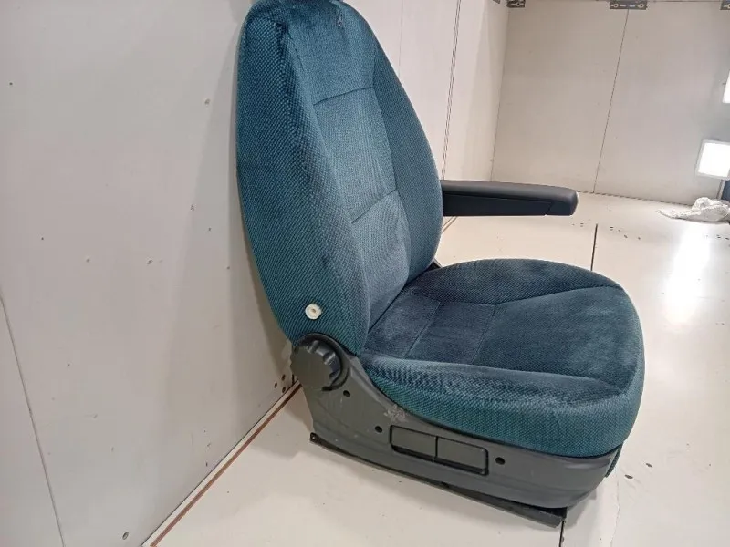 KIT Sedili KIT SEDILI Fiat Ducato 250 2007