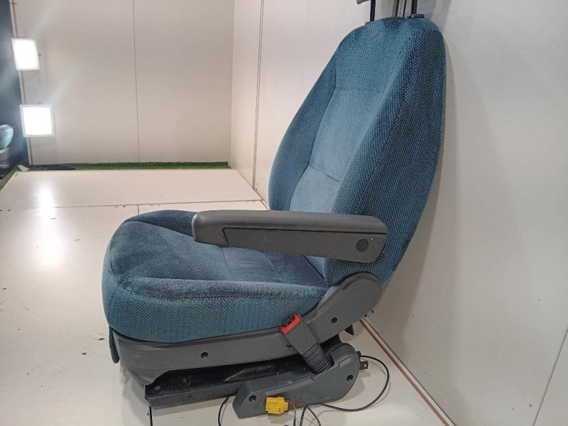 KIT Sedili KIT SEDILI Fiat Ducato 250 2007