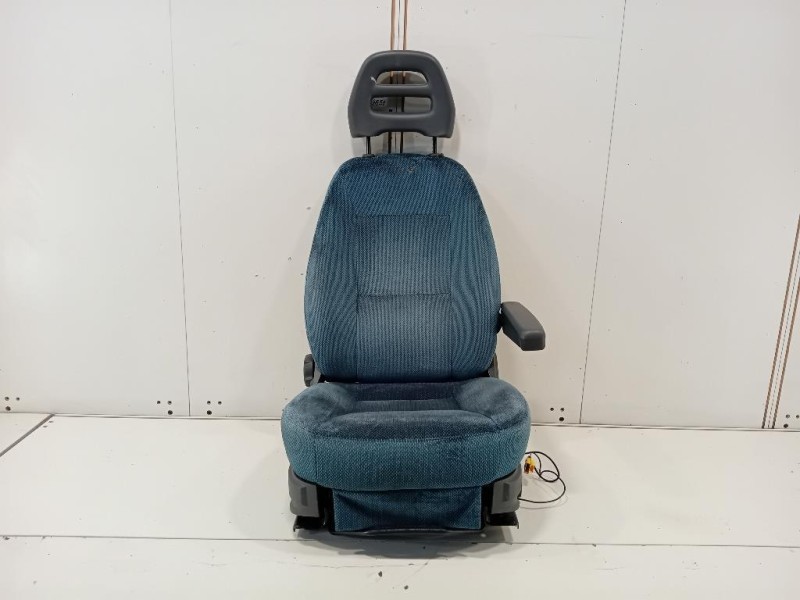 KIT Sedili KIT SEDILI Fiat Ducato 250 2007