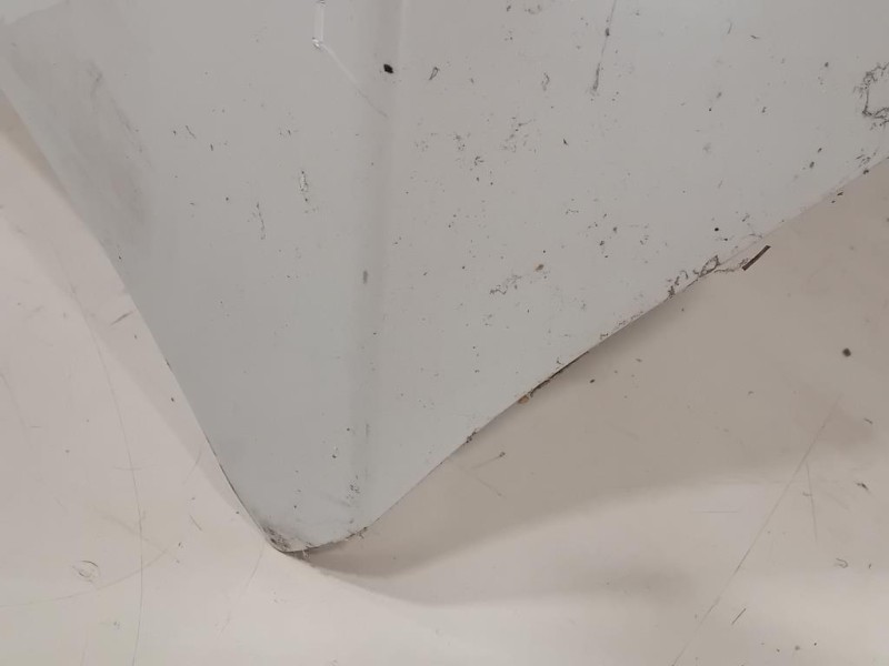 Cofano ANT COFANO ANT Honda HR-V III 2021