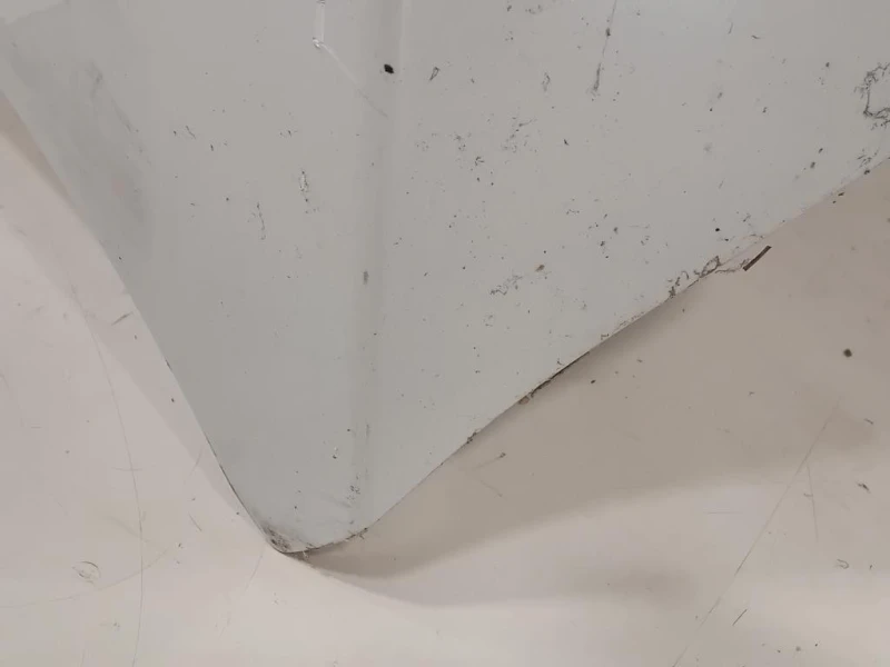 Cofano ANT COFANO ANT Honda HR-V III 2021