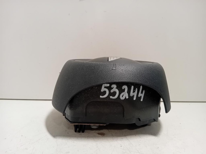 Air-bag Guidatore 6791372 05 Mini MINI Cooper R56 2007