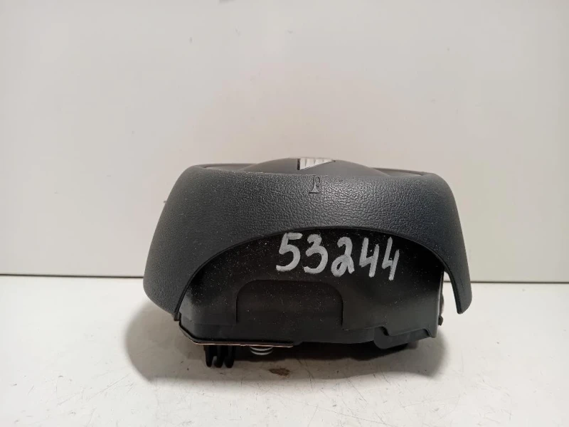 Air-bag Guidatore 6791372 05 Mini MINI Cooper R56 2007