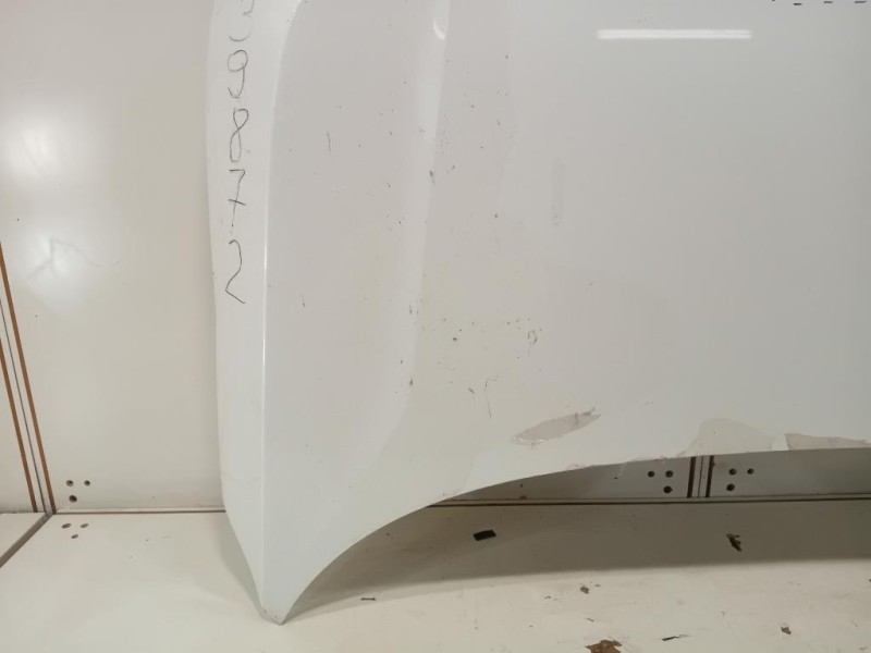 Cofano ANT COFANO ANT Honda HR-V III 2021