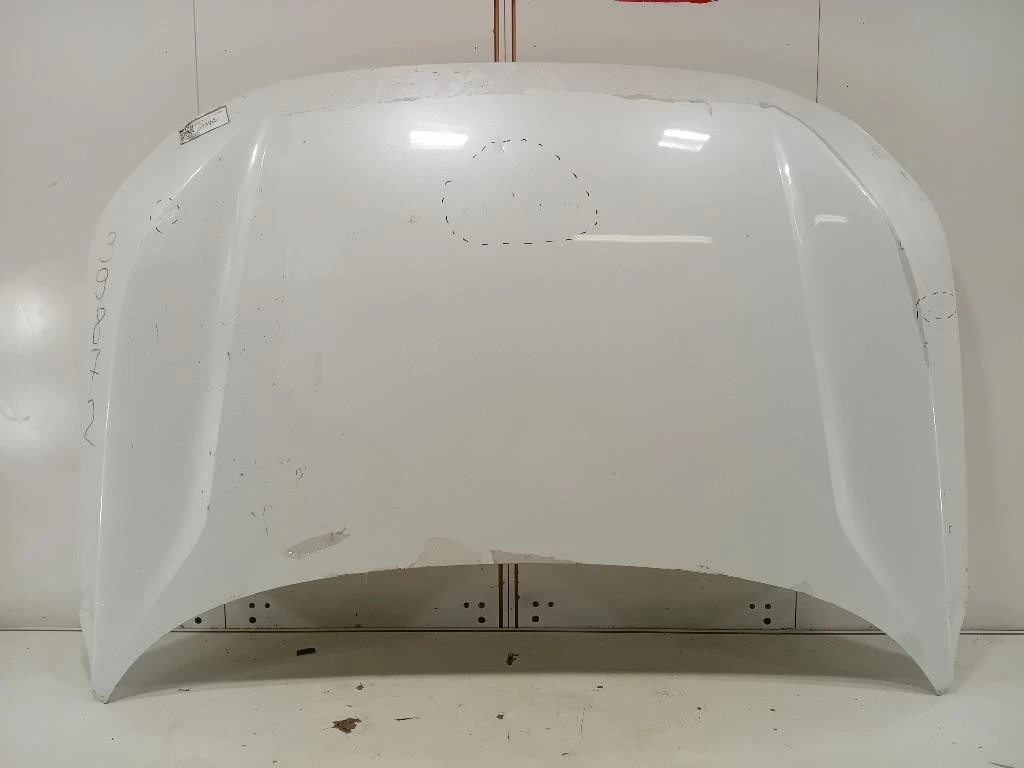 Cofano ANT COFANO ANT Honda HR-V III 2021