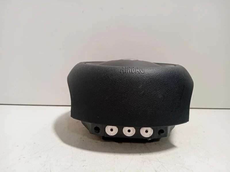 Air-bag Guidatore 6791372 05 Mini MINI Cooper R56 2007