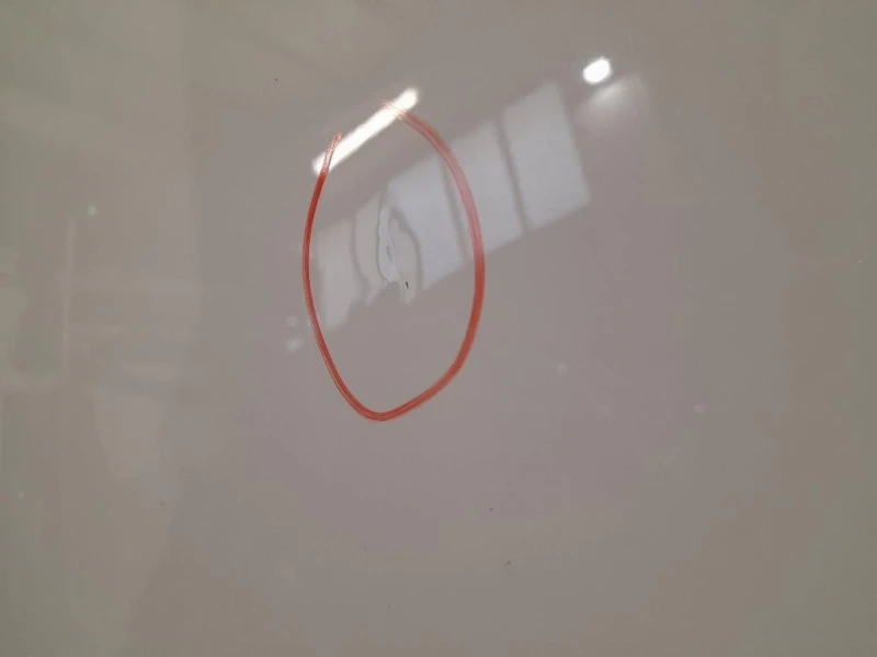 Cofano ANT 60100TZA000ZZ Honda JAZZ IV 2020