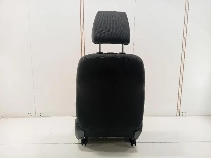 KIT Sedili IN STOFFA KIT SEDILI ANT Ford Ranger IV 2012