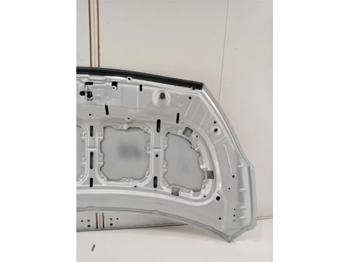 Cofano ANT 664001J500 Hyundai I20 I 2012