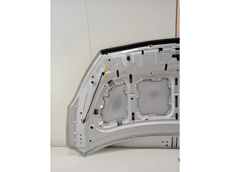 Cofano ANT 664001J500 Hyundai I20 I 2012