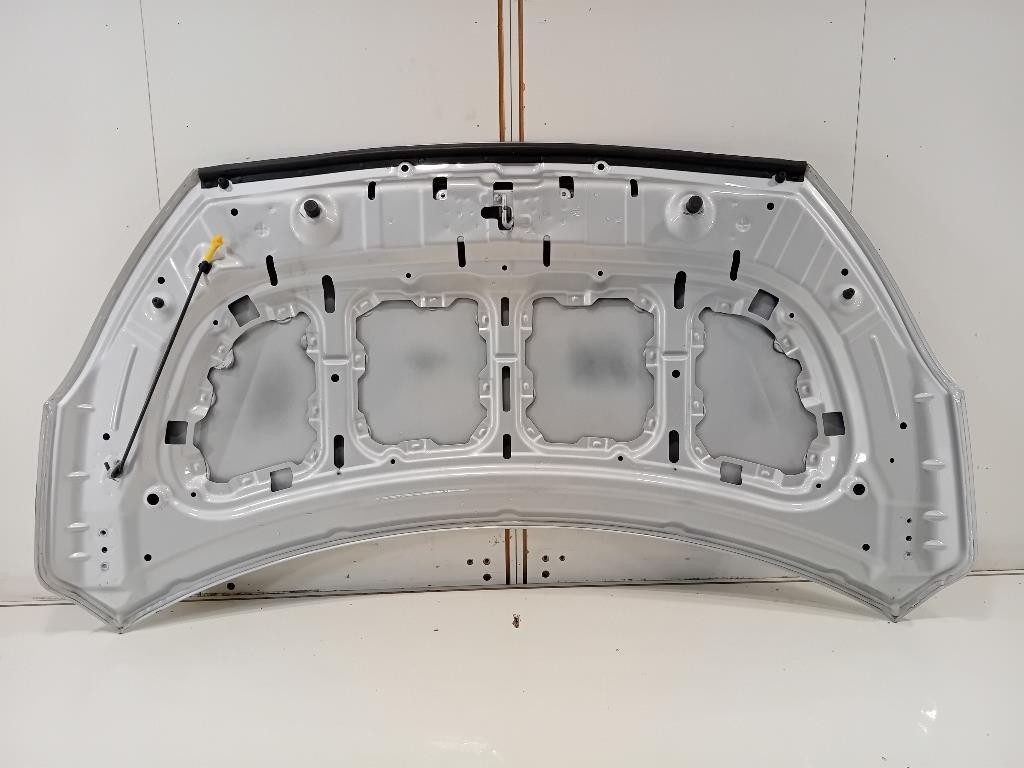 Cambio A20DT 131CV Opel Insignia A 2009