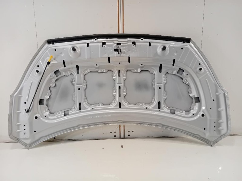 Cofano ANT 664001J500 Hyundai I20 I 2012