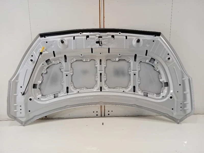 Cofano ANT 664001J500 Hyundai I20 I 2012