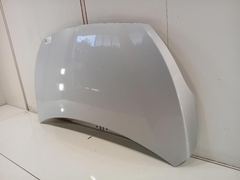 Cofano ANT 664001J500 Hyundai I20 I 2012