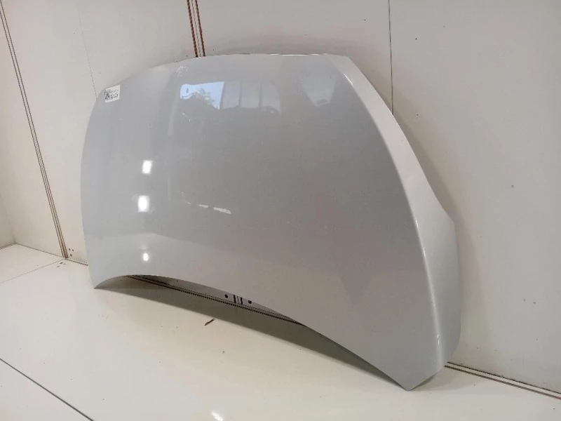 Cofano ANT 664001J500 Hyundai I20 I 2012