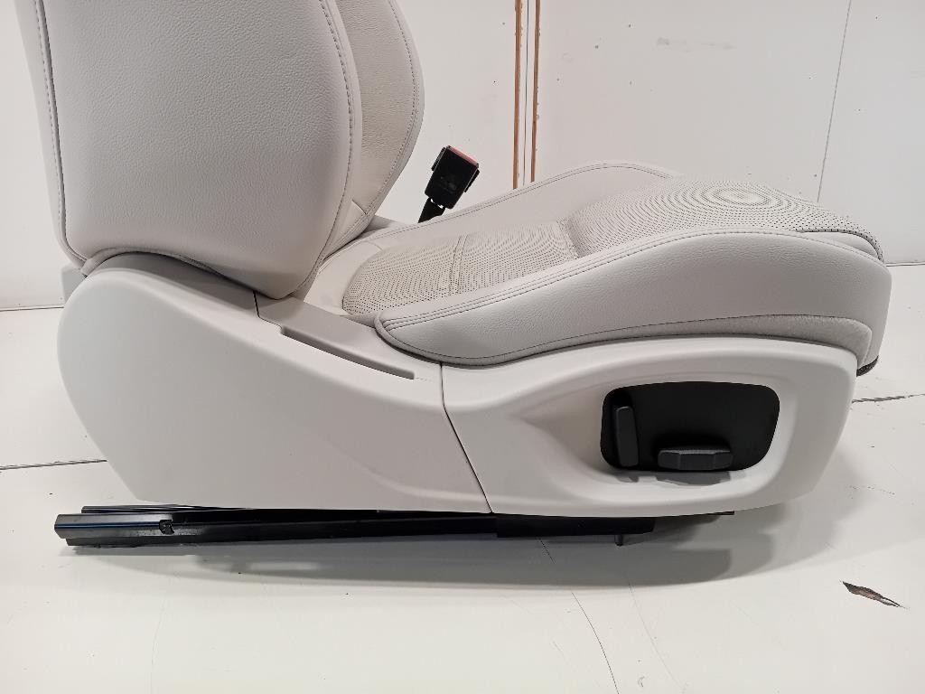 KIT Sedili KIT SEDILI Jaguar E-pace 2017