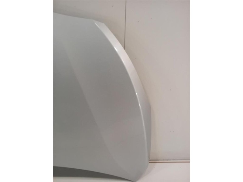 Cofano ANT 664001J500 Hyundai I20 I 2012