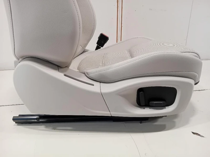 KIT Sedili KIT SEDILI Jaguar E-pace 2017