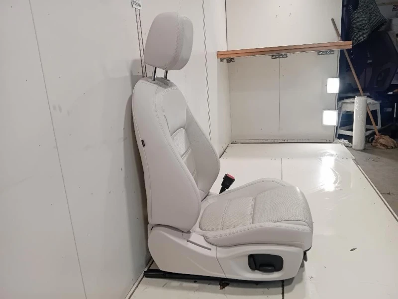 KIT Sedili KIT SEDILI Jaguar E-pace 2017