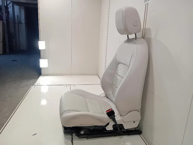 KIT Sedili KIT SEDILI Jaguar E-pace 2017