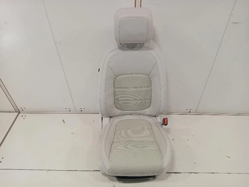 KIT Sedili KIT SEDILI Jaguar E-pace 2017