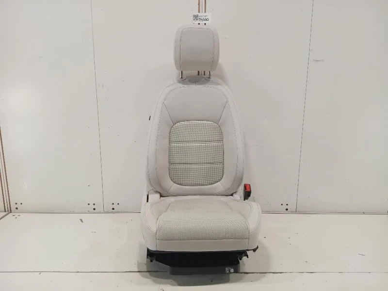 KIT Sedili KIT SEDILI Jaguar E-pace 2017