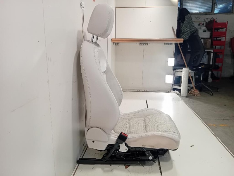 KIT Sedili KIT SEDILI Jaguar E-pace 2017