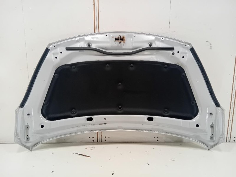 Cofano ANT 664003Z000 Hyundai I40 2012