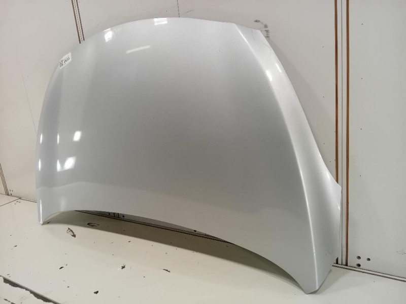 Cofano ANT 664003Z000 Hyundai I40 2012