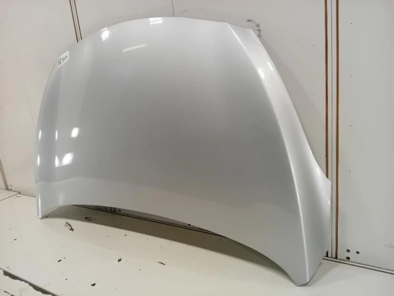 Cofano ANT 664003Z000 Hyundai I40 2012