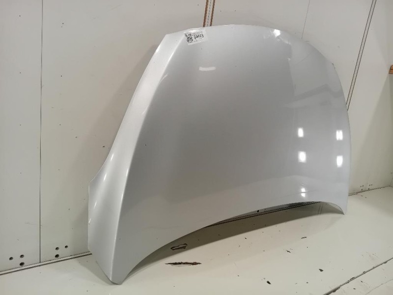 Cofano ANT 664003Z000 Hyundai I40 2012